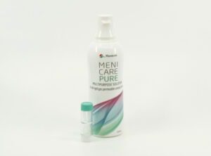 Menicare Pure Bouteille