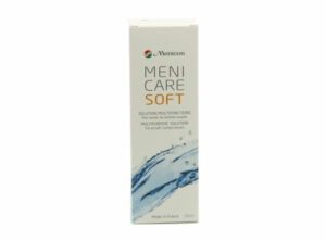 Menicare Soft