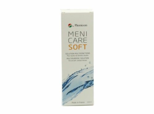 Menicare Soft