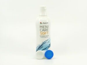 Menicare Soft bouteille