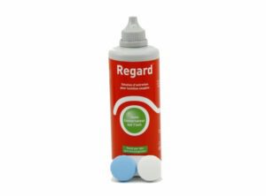 Regard Bouteille 355 ml