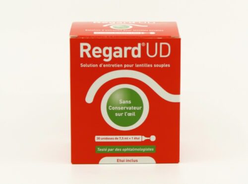 Regard UD 30 doses