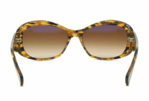 Lafont Fauve 3132 - Vue Arriere