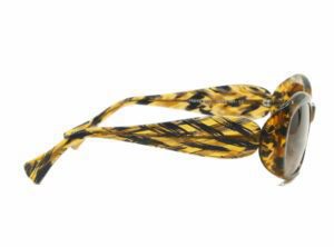 Lafont Fauve 3132 - Vue Coté