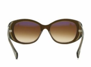 Lafont Hanoi 5169 - Vue Arriere