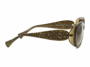 Lafont Hanoi 5169 - Vue Coté
