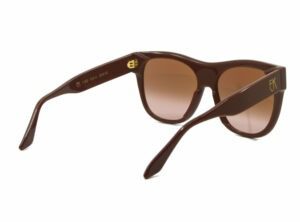 EK 1120 106 A Biais Arriere