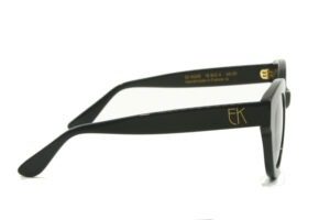EK-6065-16-Bio-A-Cote