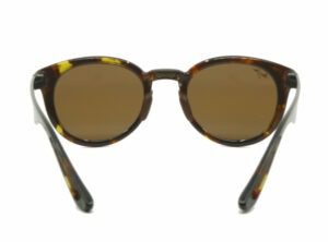 Maui Jim Keanae Bronze MJ 420 5 Arriere