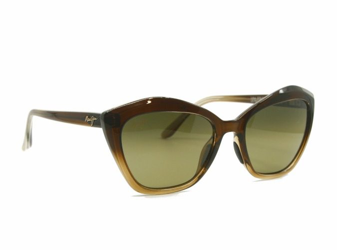 Maui Jim Lotus MJ827