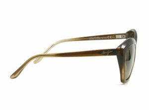 Maui Jim Lotus MJ827