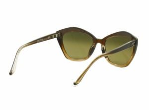 Maui Jim Lotus MJ827