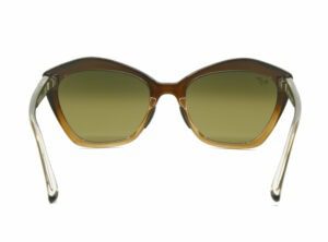 Maui Jim Lotus MJ827