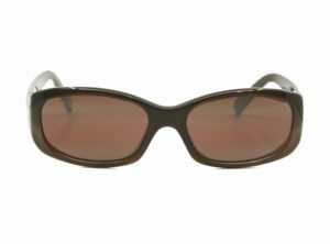 Maui Jim Punchbowl MJ 219