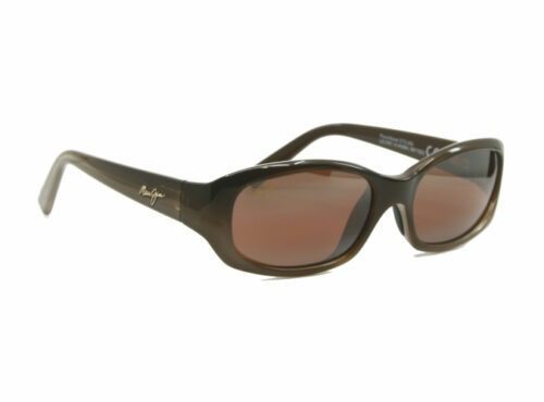 Maui Jim Punchbowl MJ 219
