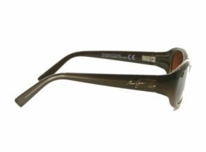 Maui Jim Punchbowl MJ 219