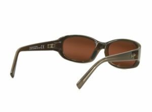Maui Jim Punchbowl MJ 219