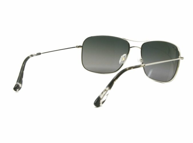 Lunettes de soleil Maui Jim WIKI WIKI MJ 246 17