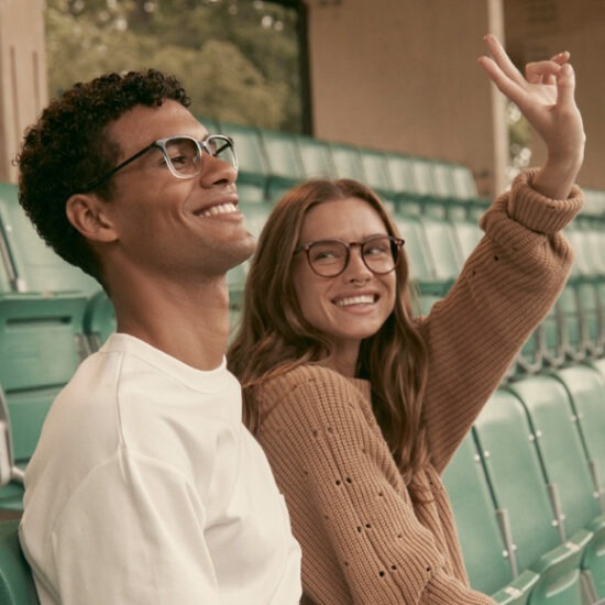 Spray Nettoyant Antistatique Pour Lunettes Et écrans Optinett 35 Ml