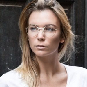 Découvrez les solaires et les lunettes Paname chez Optique Place des Fetes, votre opticien à Paris 19