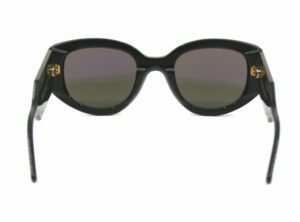 Solaire Emmanuelle Khanh 2065 arr