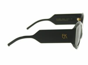 Solaire Emmanuelle Khanh 2065 cote
