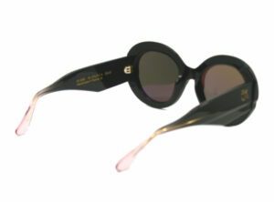 Solaire Emmanuelle Khanh 6561 biais arr