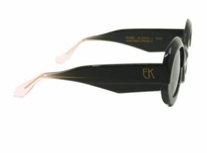 Solaire Emmanuelle Khanh 6561 cote
