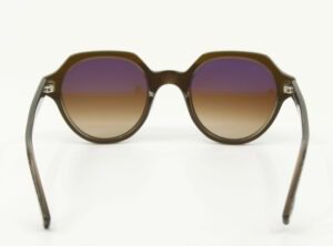 Solaire Lafont Film 5169 arr