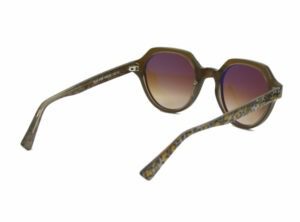 Solaire Lafont Film 5169 biais arr