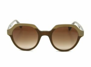 Solaire Lafont Film 5169 face