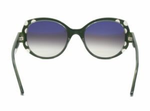 Solaire Lafont Japon 1083 arr