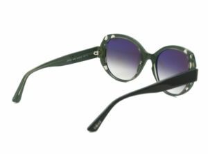 Solaire Lafont Japon 1083 biais arr