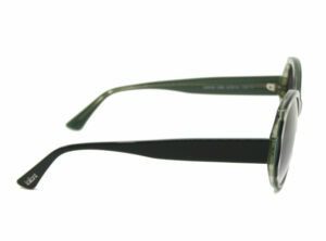 Solaire Lafont Japon 1083 coté