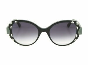 Solaire Lafont Japon 1083 face