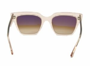 Solaire Lafont juillet 7117 arr