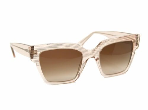 Solaire Lafont juillet 7117 biais