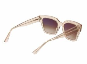 Solaire Lafont juillet 7117 biais arr