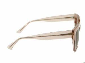 Solaire Lafont juillet 7117 cote