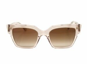 Solaire Lafont juillet 7117 face