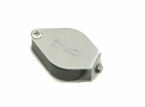 Loupe pliante Métal Eschenbach 2