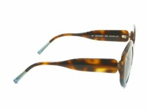 Solaire Res Rei Begonia