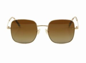 Lunettes de soleil Clémence et Margaux - CMS89 01 La Cocoon Avant