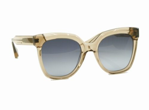 Lunettes de soleil GIGI SUDIOS - 06457/9 Louise Face