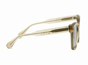 Lunettes de soleil GIGI SUDIOS - 06457/9 Louise Branches