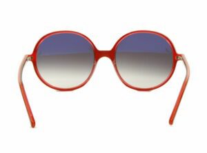 Luenttes de soleil LAFONT - Jade 6111 Arrière