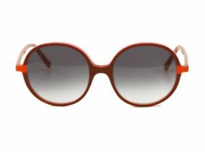 Luenttes de soleil LAFONT - Jade 6111 Avant