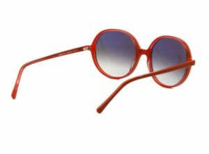 Luenttes de soleil LAFONT - Jade 6111 Biais arrière
