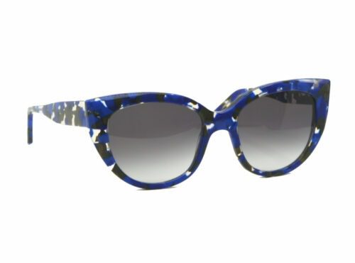 Lunettes de soleil LAFONT - Malaga 3189 Face