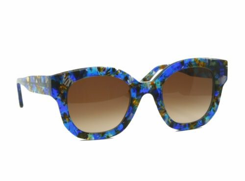 Lunettes de soleil LAFONT - Monaco 3195E Biais avant